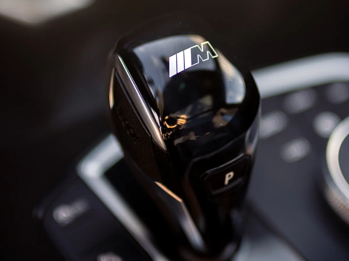 BMW 1 Series,autocango,china used car exporter,china ev exporter,chinese used car exporter,chinese used ev exporter