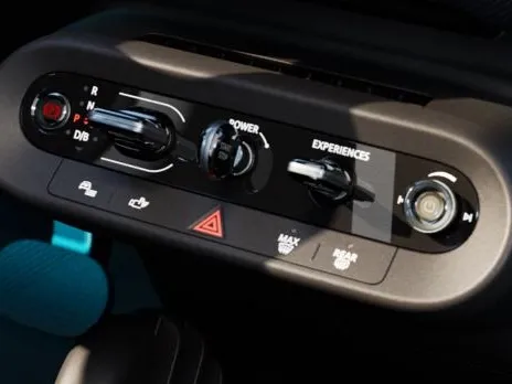 MINI COOPER,autocango,china used car exporter,china ev exporter,chinese used car exporter,chinese used ev exporter