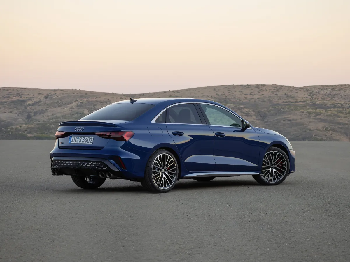 Audi S3,autocango,china used car exporter,china ev exporter,chinese used car exporter,chinese used ev exporter Audi S3,autocango,china used car exporter,china ev exporter,chinese used car exporter,chinese used ev exporter