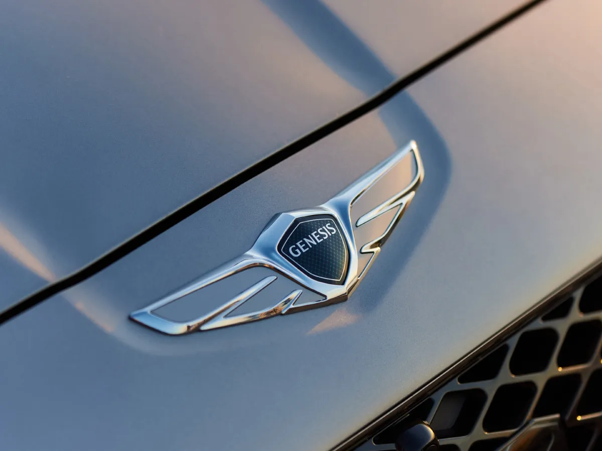 Genesis G70,autocango,china used car exporter,china ev exporter,chinese used car exporter,chinese used ev exporter