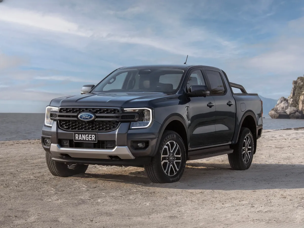 Ford Ranger,autocango,china used car exporter,china ev exporter,chinese used car exporter,chinese used ev exporter Ford Ranger,autocango,china used car exporter,china ev exporter,chinese used car exporter,chinese used ev exporter