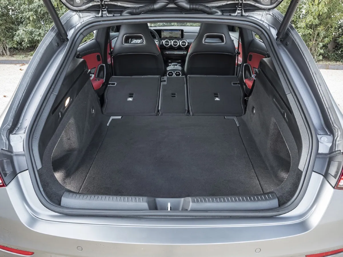 Mercedes-Benz CLA Class,autocango,china used car exporter,china ev exporter,chinese used car exporter,chinese used ev exporter