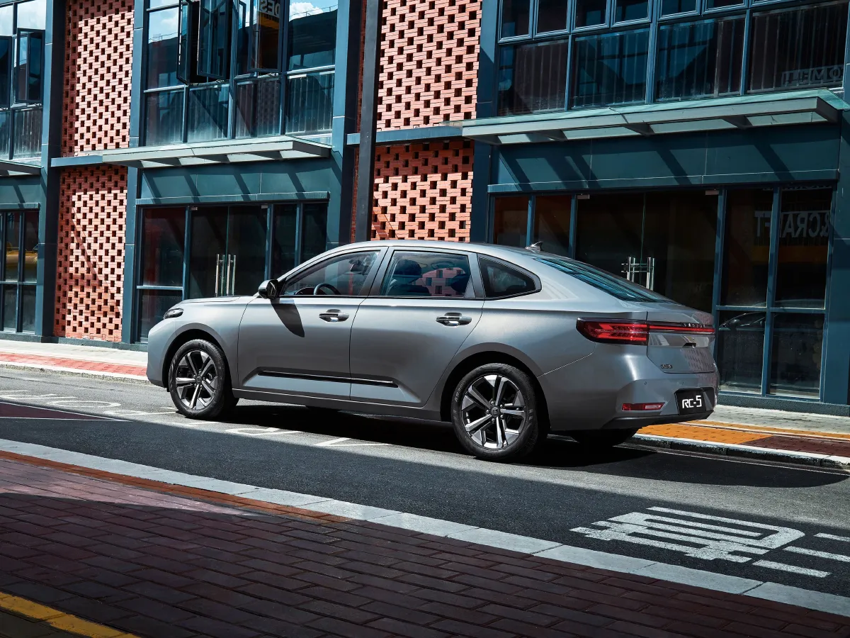 BaoJun RC-5,autocango,china used car exporter,china ev exporter,chinese used car exporter,chinese used ev exporter BaoJun RC-5,autocango,china used car exporter,china ev exporter,chinese used car exporter,chinese used ev exporter