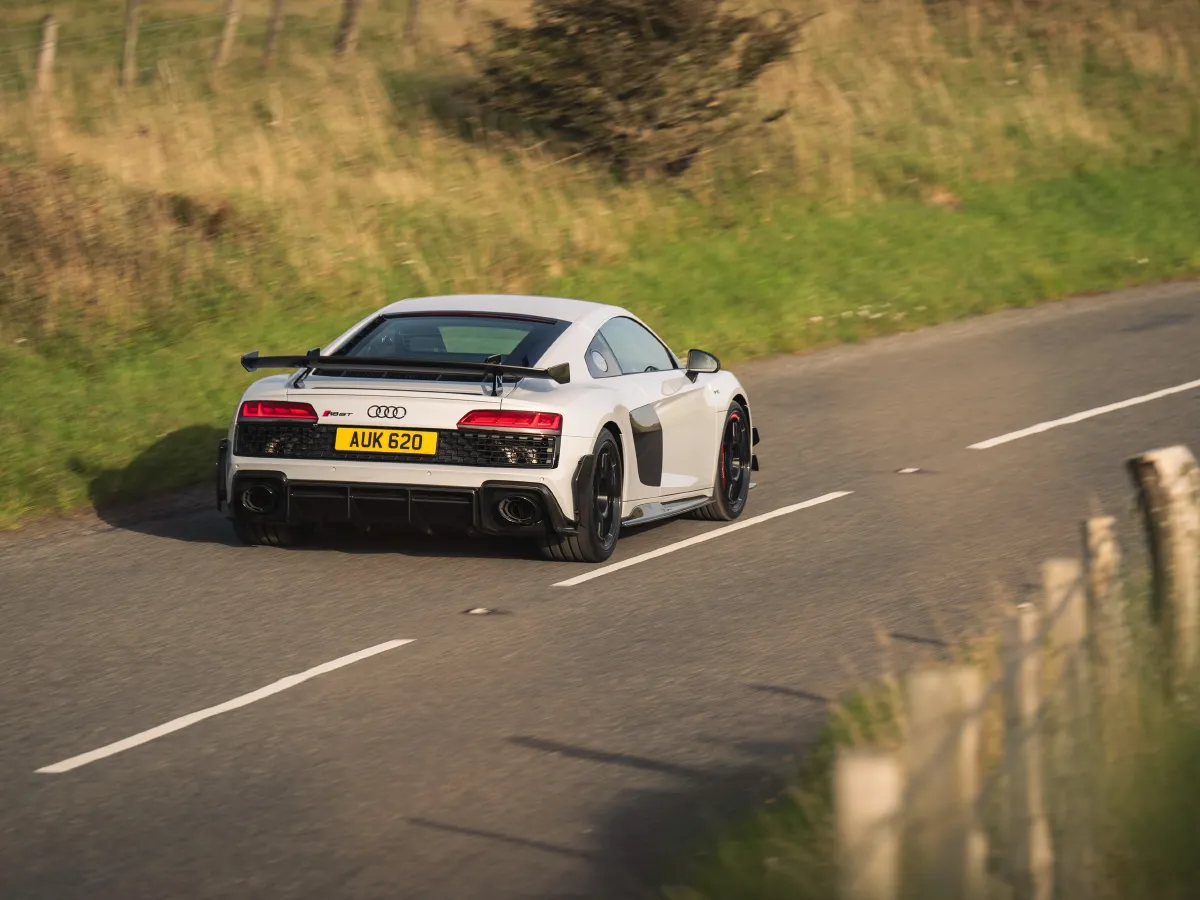 Audi R8,autocango,china used car exporter,china ev exporter,chinese used car exporter,chinese used ev exporter