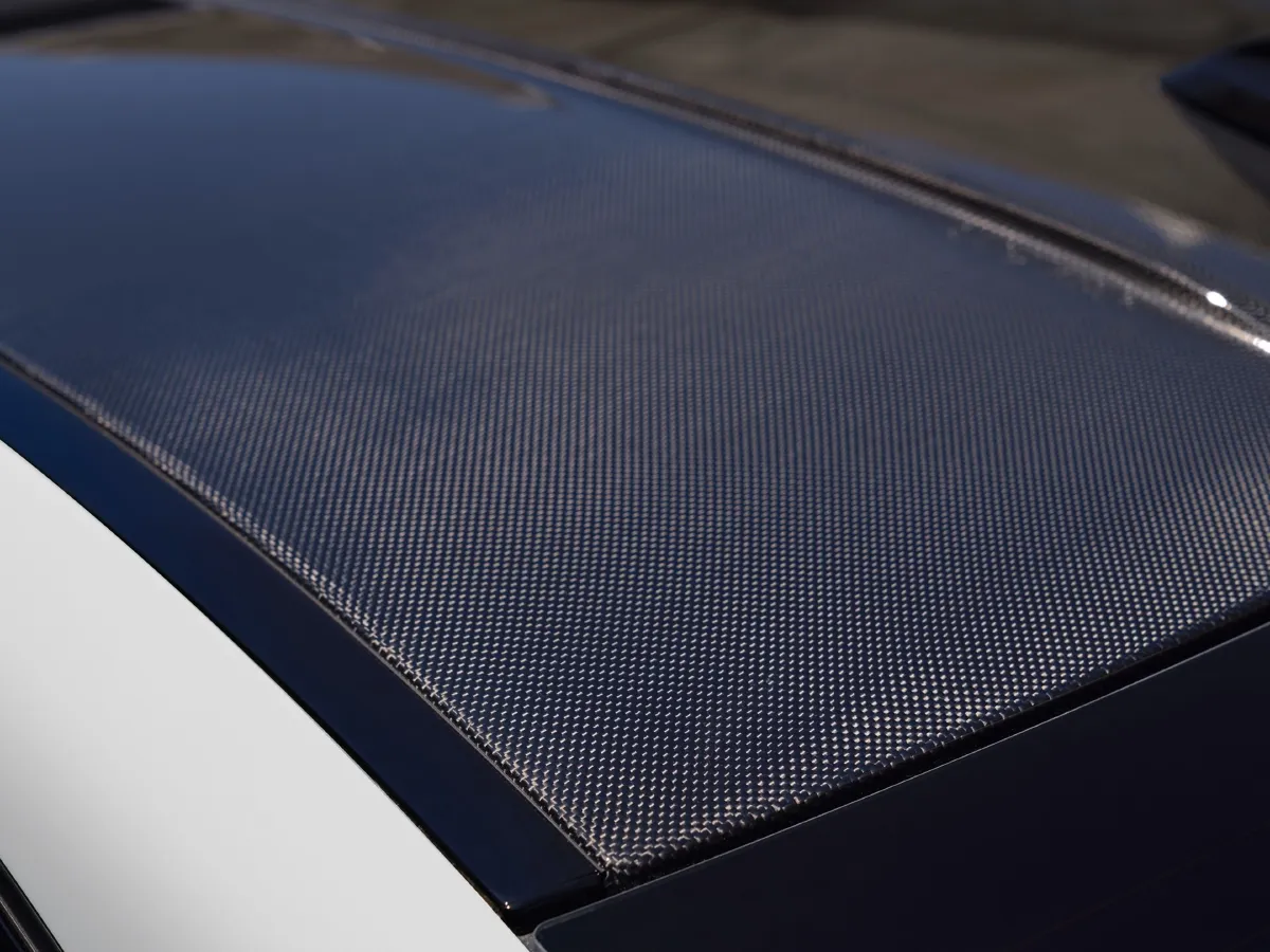 BMW M3,autocango,china used car exporter,china ev exporter,chinese used car exporter,chinese used ev exporter BMW M3,autocango,china used car exporter,china ev exporter,chinese used car exporter,chinese used ev exporter