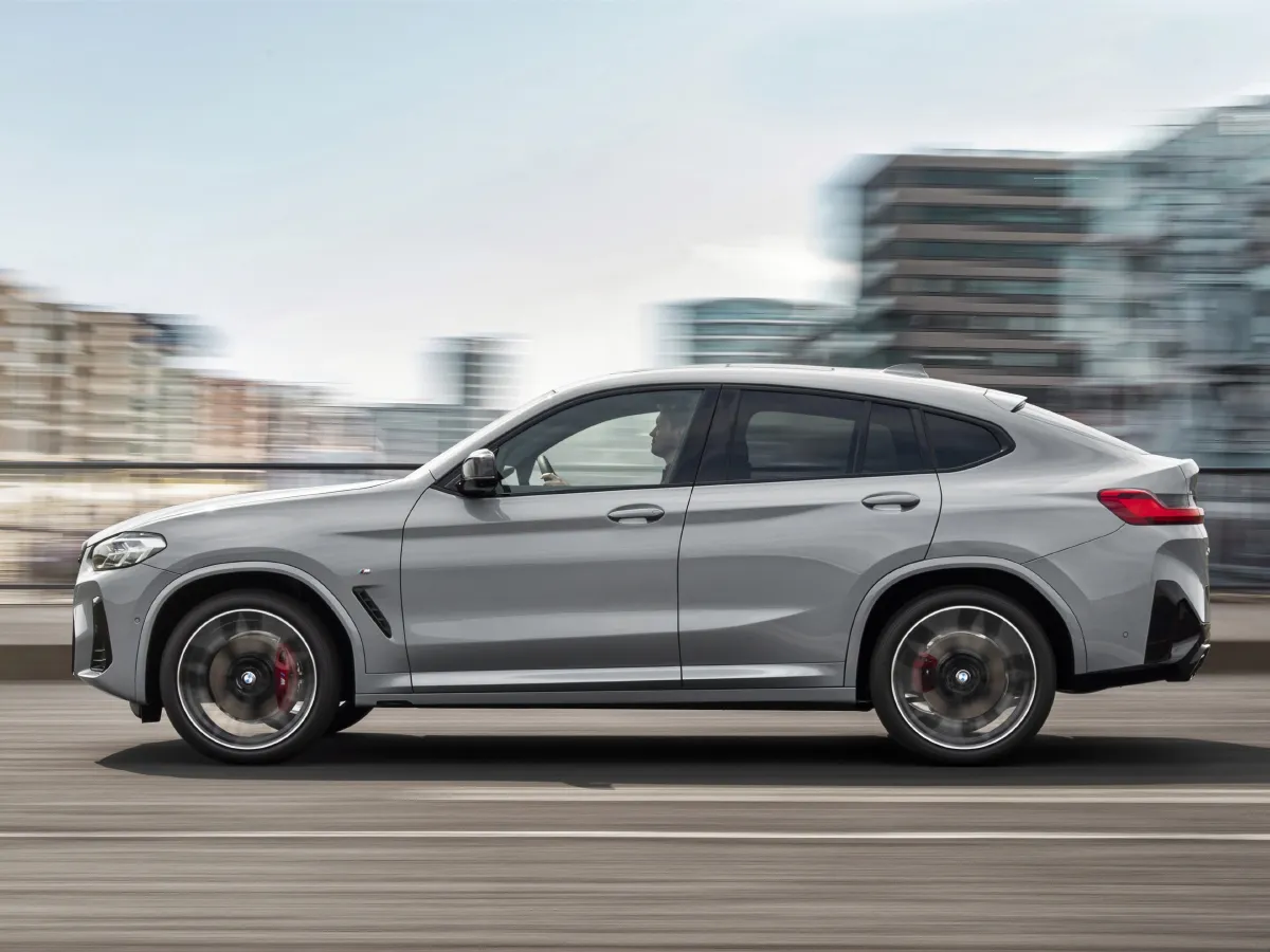 BMW X4,autocango,china used car exporter,china ev exporter,chinese used car exporter,chinese used ev exporter BMW X4,autocango,china used car exporter,china ev exporter,chinese used car exporter,chinese used ev exporter