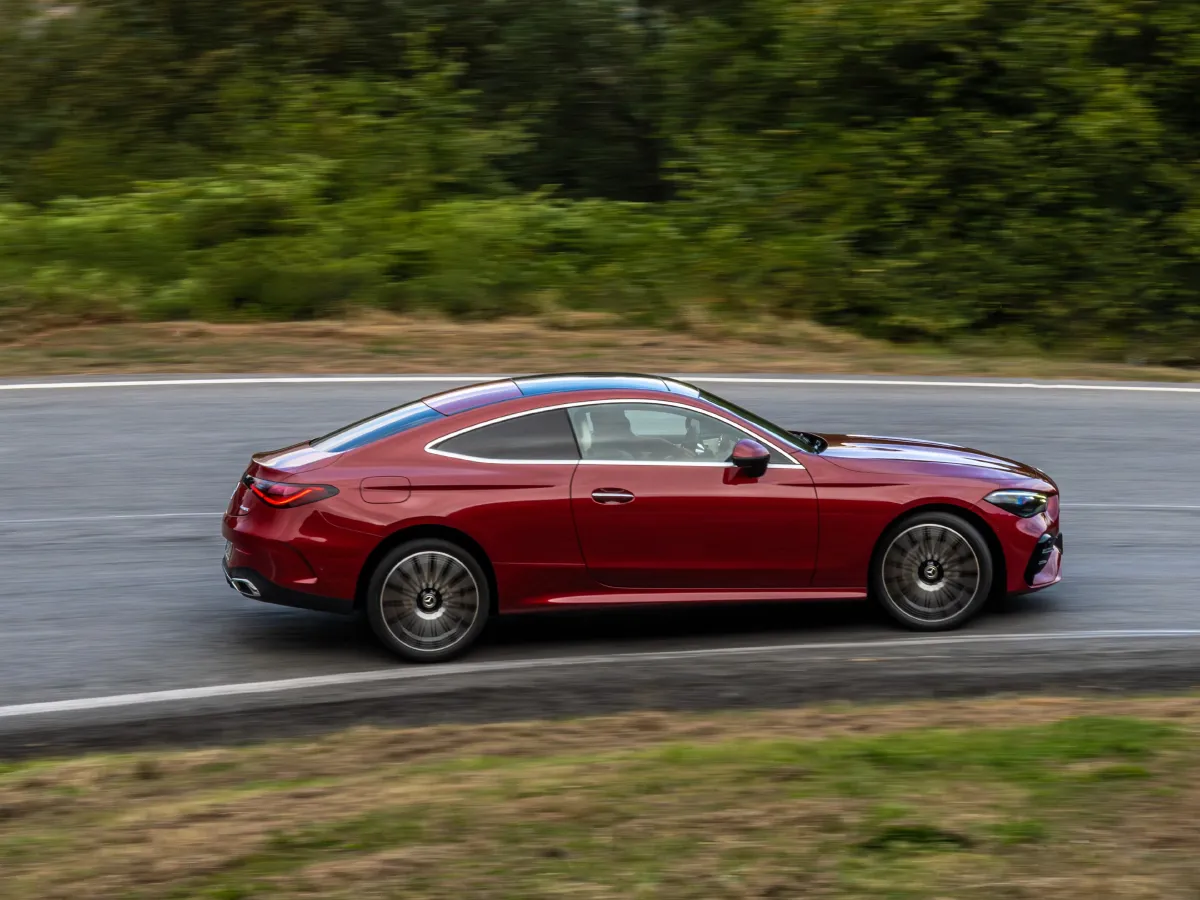 Mercedes-Benz CLE Class,autocango,china used car exporter,china ev exporter,chinese used car exporter,chinese used ev exporter