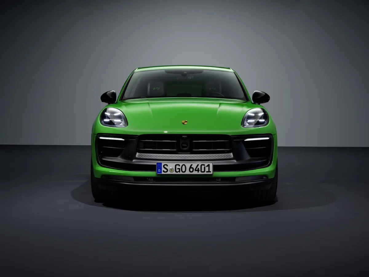 Porsche Macan,autocango,china used car exporter,china ev exporter,chinese used car exporter,chinese used ev exporter