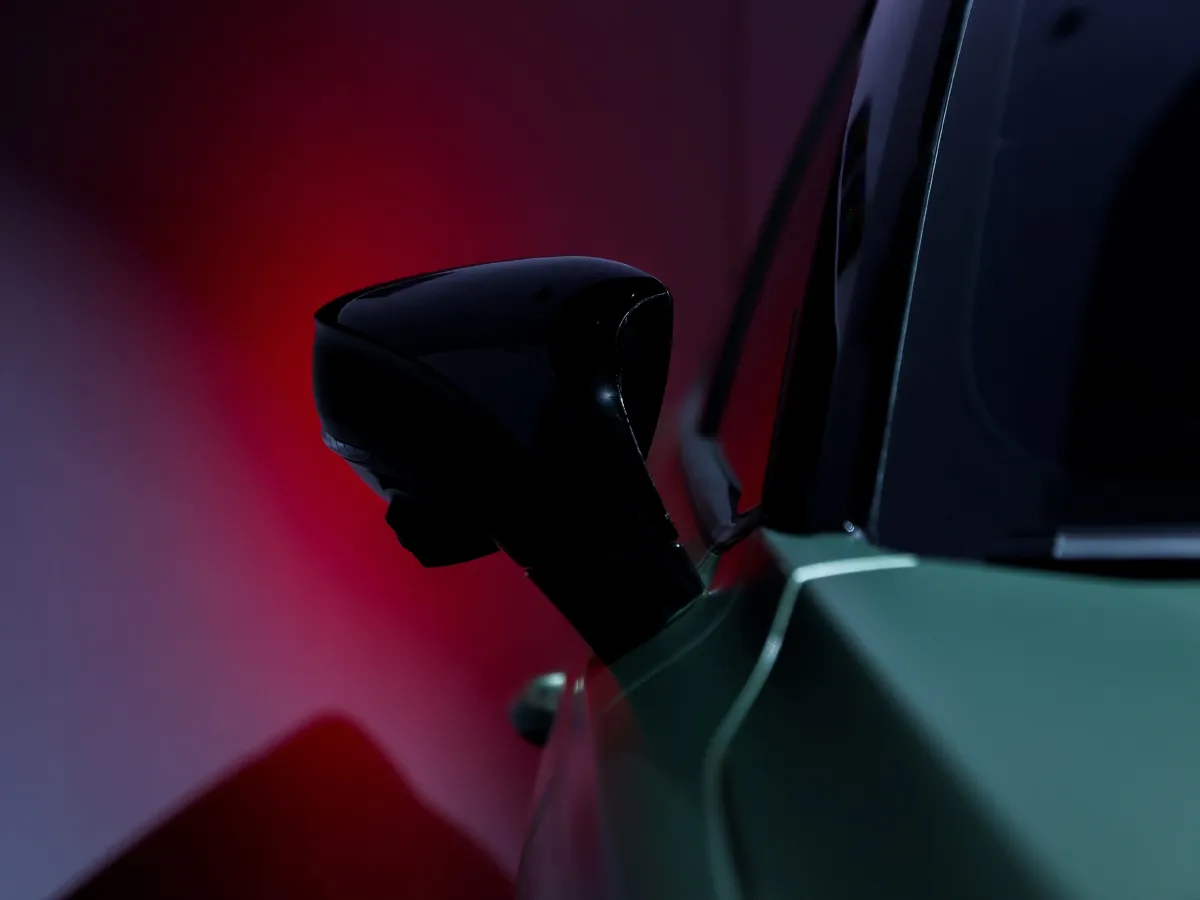 MG ONE,autocango,china used car exporter,china ev exporter,chinese used car exporter,chinese used ev exporter