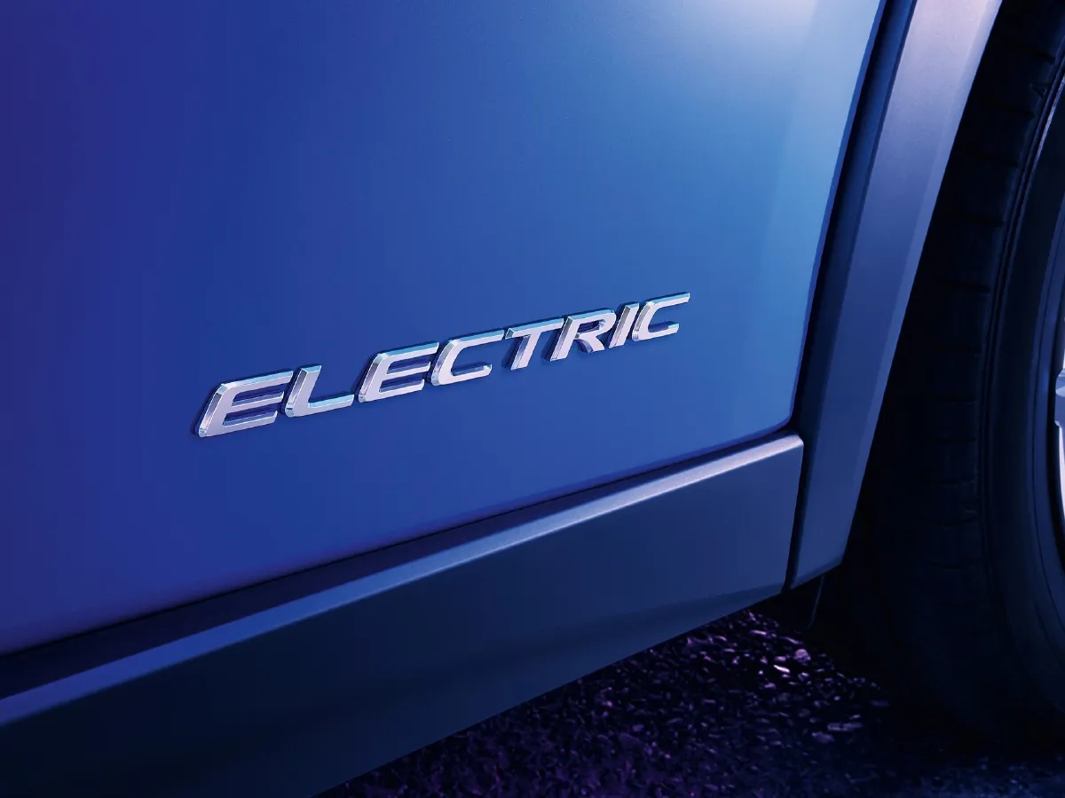 Lexus UX,autocango,china used car exporter,china ev exporter,chinese used car exporter,chinese used ev exporter