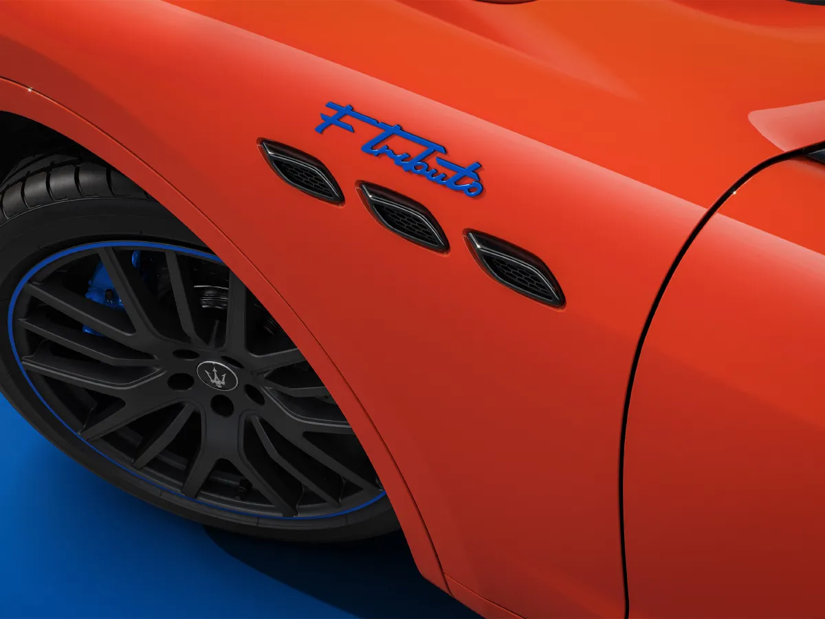 Maserati Levante,autocango,china used car exporter,china ev exporter,chinese used car exporter,chinese used ev exporter