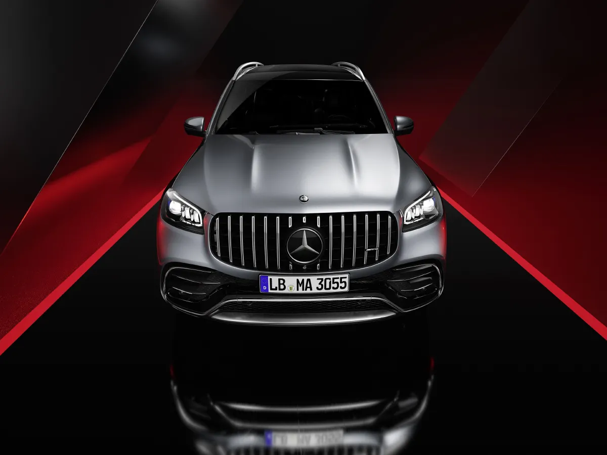 Mercedes-Benz GLS AMG,autocango,china used car exporter,china ev exporter,chinese used car exporter,chinese used ev exporter