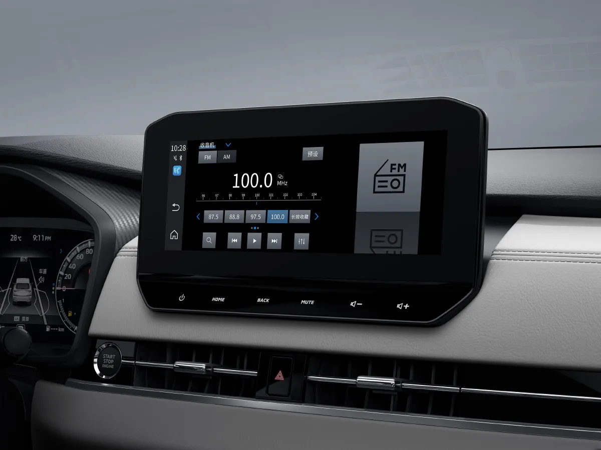 Mitsubishi Outlander,autocango,china used car exporter,china ev exporter,chinese used car exporter,chinese used ev exporter