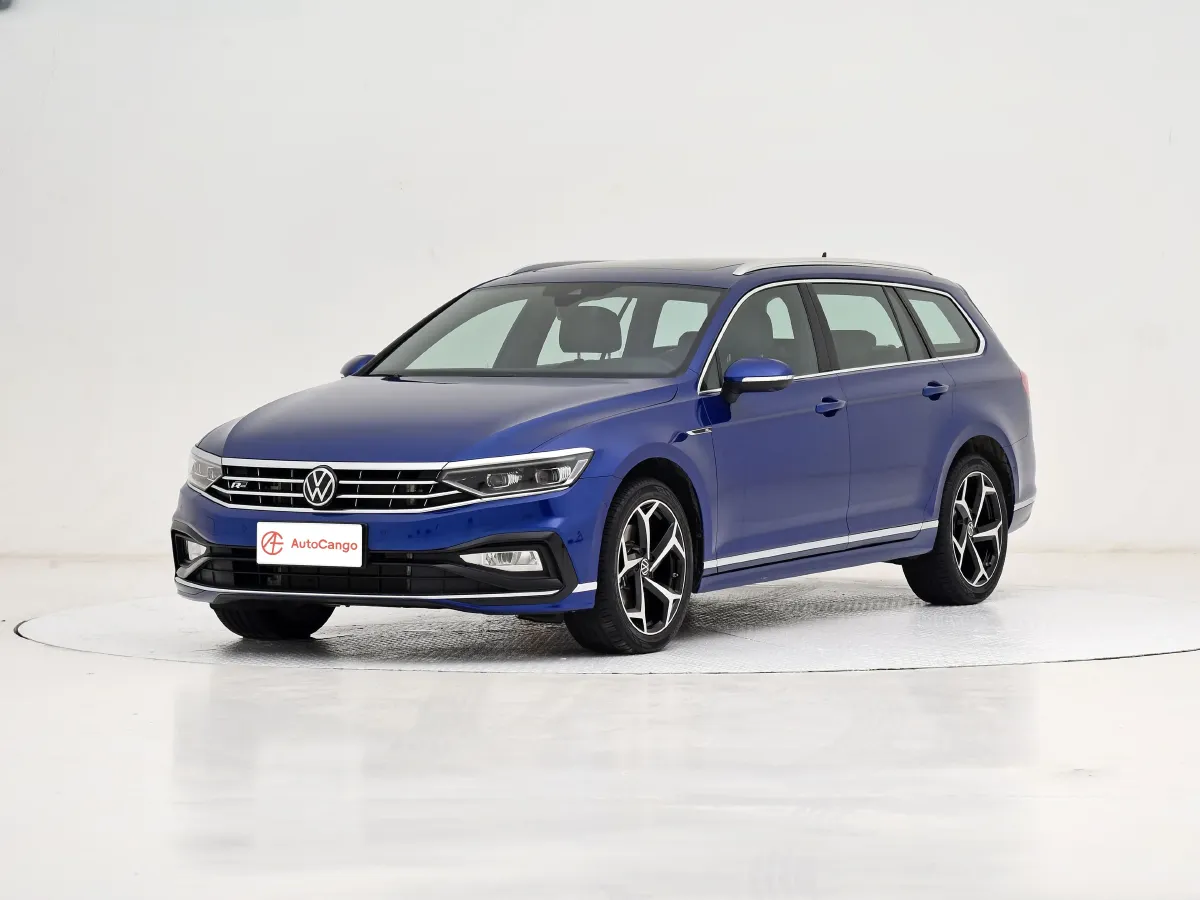 Volkswagen Alltrack,autocango,china used car exporter,china ev exporter,chinese used car exporter,chinese used ev exporter