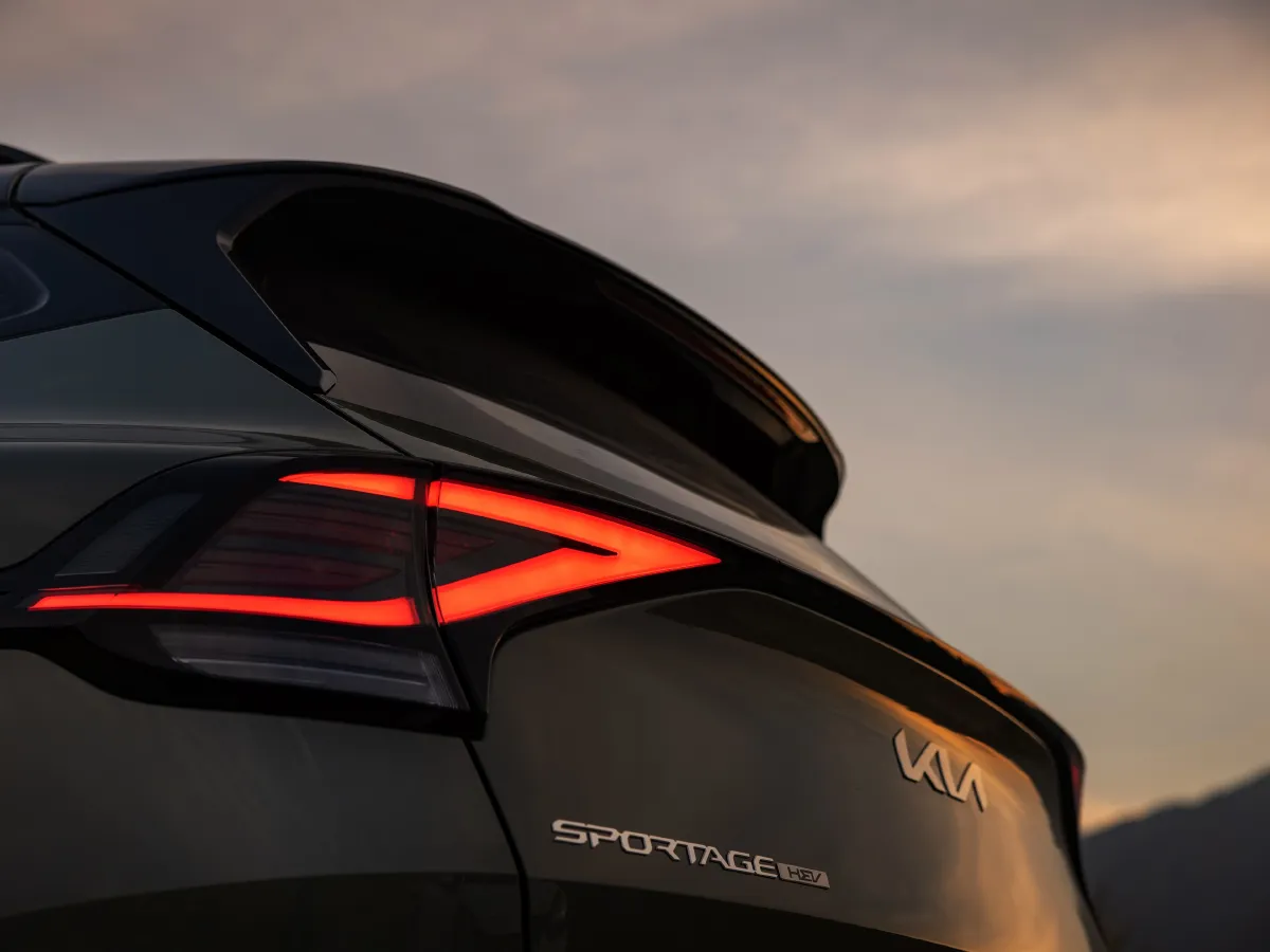 Kia Sportage,autocango,china used car exporter,china ev exporter,chinese used car exporter,chinese used ev exporter