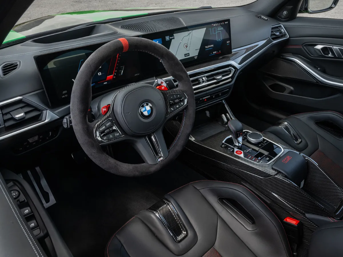 BMW M3,autocango,china used car exporter,china ev exporter,chinese used car exporter,chinese used ev exporter BMW M3,autocango,china used car exporter,china ev exporter,chinese used car exporter,chinese used ev exporter