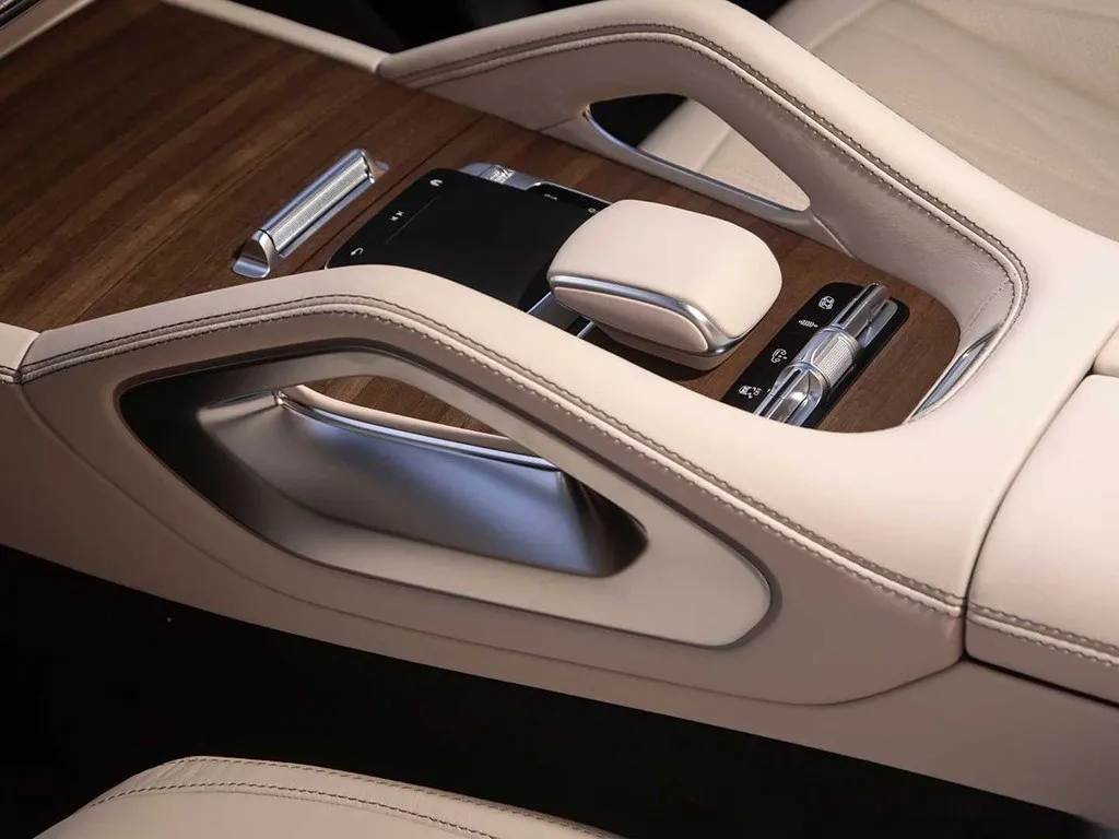 Mercedes-Benz GLS AMG,autocango,china used car exporter,china ev exporter,chinese used car exporter,chinese used ev exporter