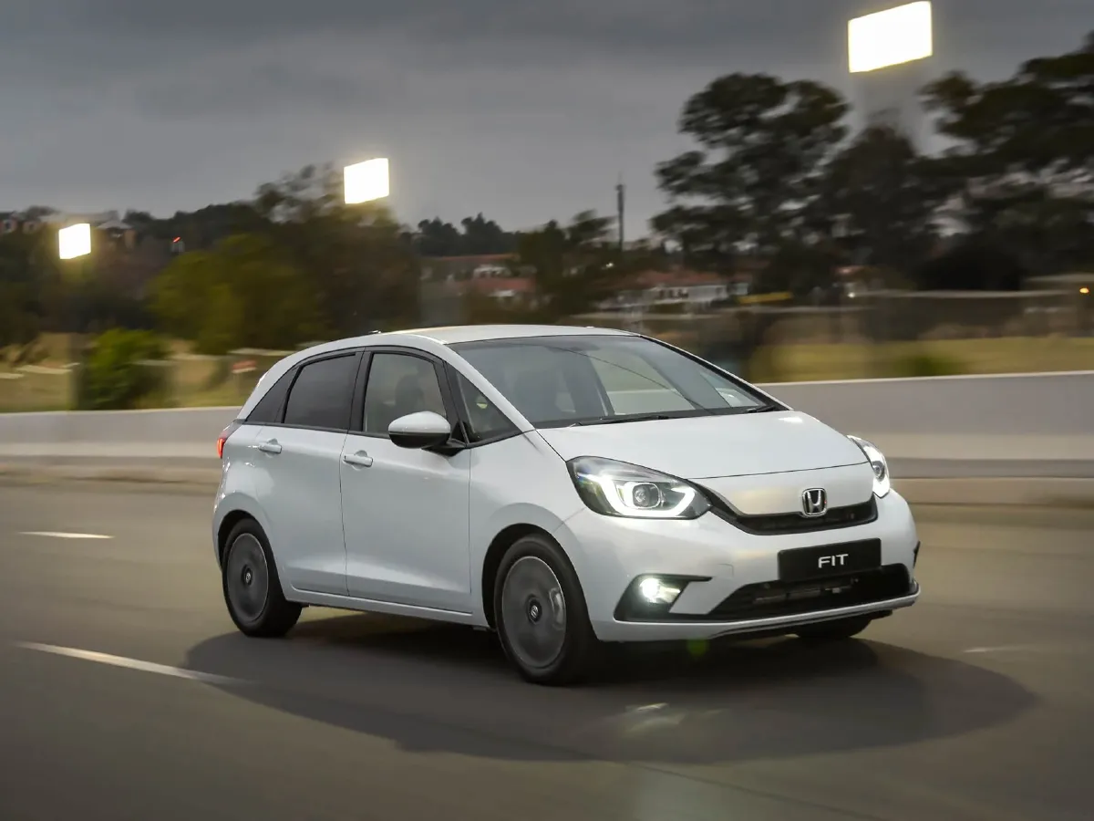 2013 Honda Fit 1.3L 88HP L4 CVT Hybrid,autocango,china used car exporter,china ev exporter,chinese used car exporter,chinese used ev exporter