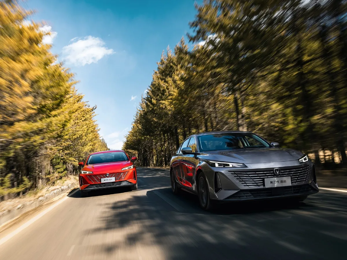 ChangAn Eado,autocango,china used car exporter,china ev exporter,chinese used car exporter,chinese used ev exporter ChangAn Eado,autocango,china used car exporter,china ev exporter,chinese used car exporter,chinese used ev exporter