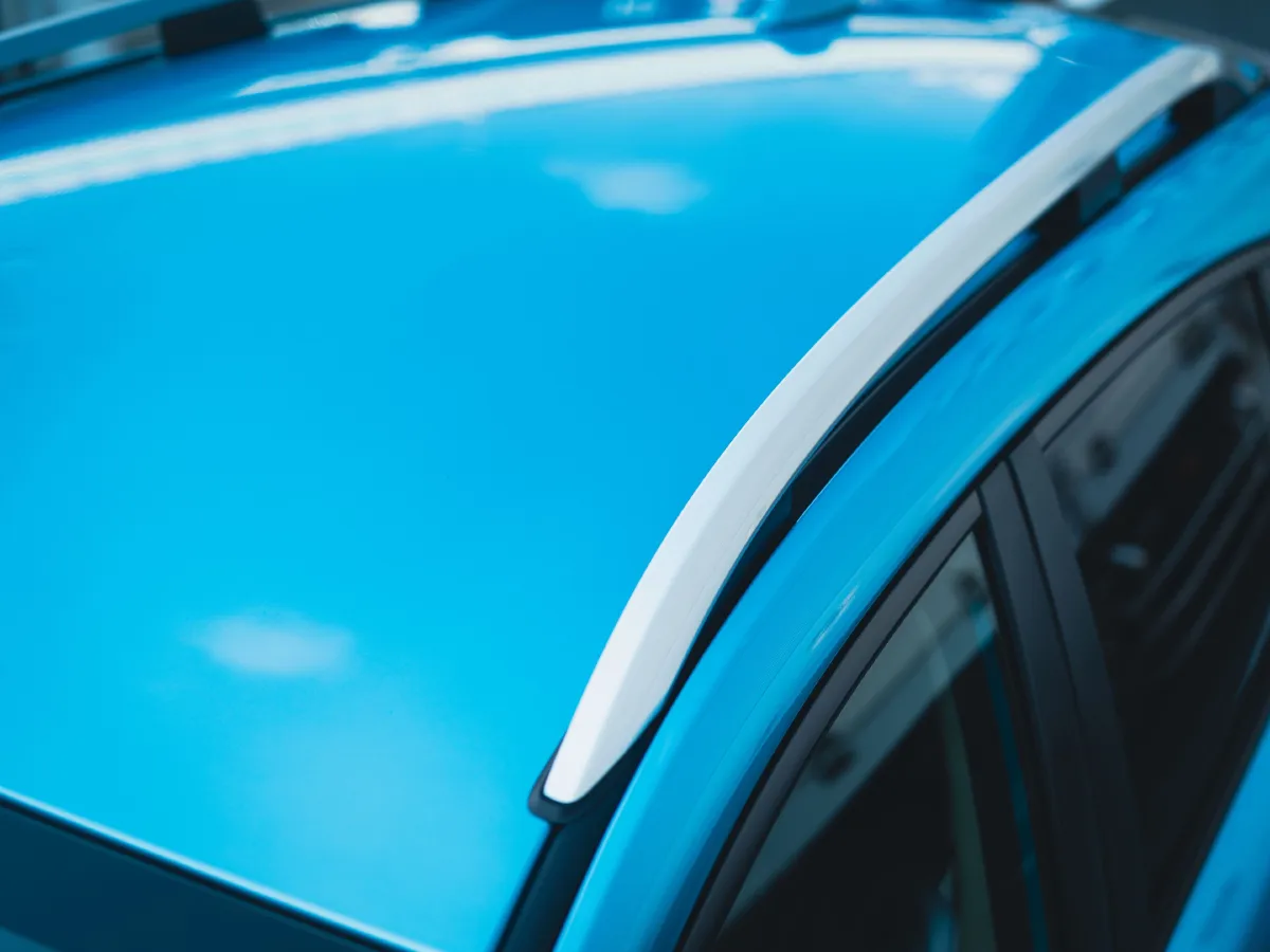 Subaru XV,autocango,china used car exporter,china ev exporter,chinese used car exporter,chinese used ev exporter