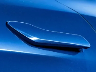 SERES SF5,autocango,china used car exporter,china ev exporter,chinese used car exporter,chinese used ev exporter