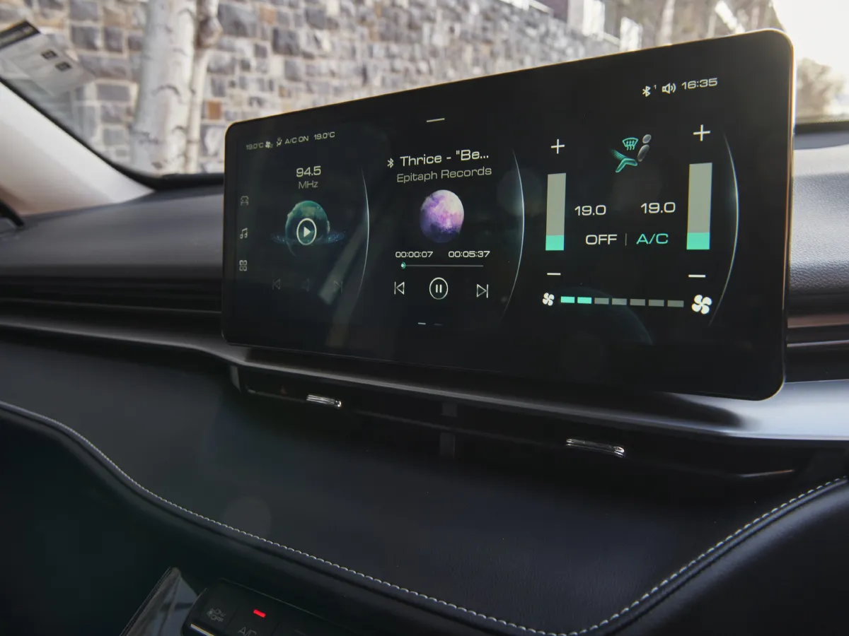 2011 Haval H6 2.0L 133HP L4 5MT,autocango,china used car exporter,china ev exporter,chinese used car exporter,chinese used ev exporter