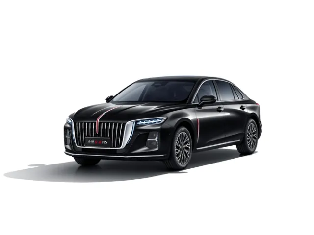 HongQi H5,autocango,china used car exporter,china ev exporter,chinese used car exporter,chinese used ev exporter