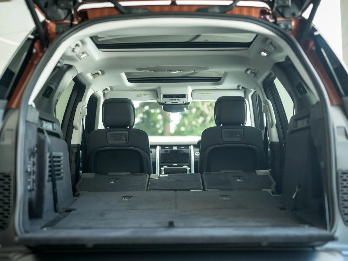 Land Rover Discovery,autocango,china used car exporter,china ev exporter,chinese used car exporter,chinese used ev exporter Land Rover Discovery,autocango,china used car exporter,china ev exporter,chinese used car exporter,chinese used ev exporter