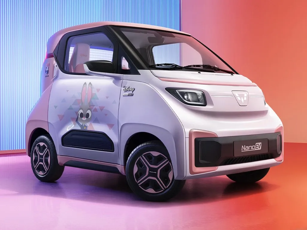 WuLing Nano EV,autocango,china used car exporter,china ev exporter,chinese used car exporter,chinese used ev exporter WuLing Nano EV,autocango,china used car exporter,china ev exporter,chinese used car exporter,chinese used ev exporter