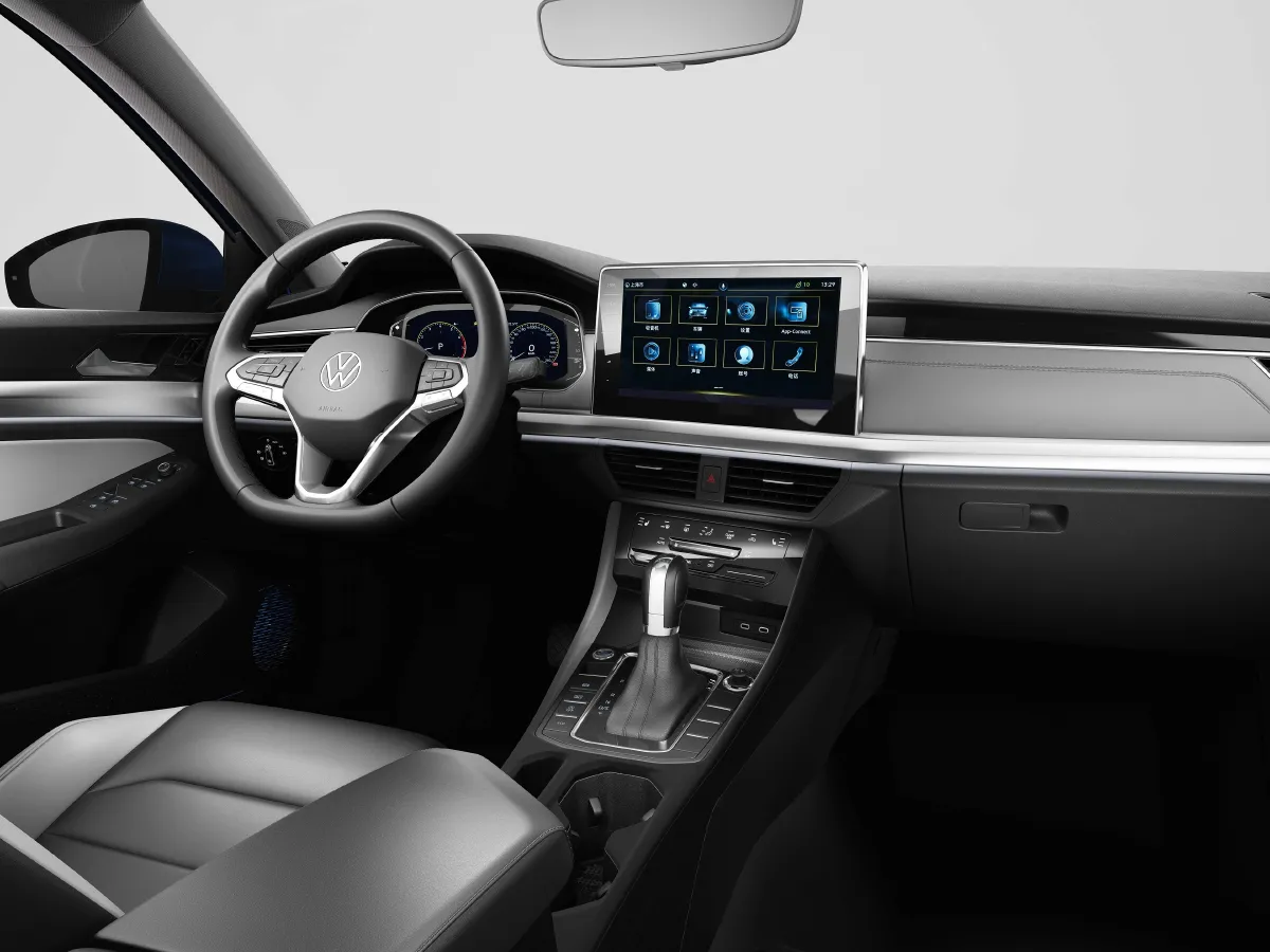 Volkswagen Bora,autocango,china used car exporter,china ev exporter,chinese used car exporter,chinese used ev exporter