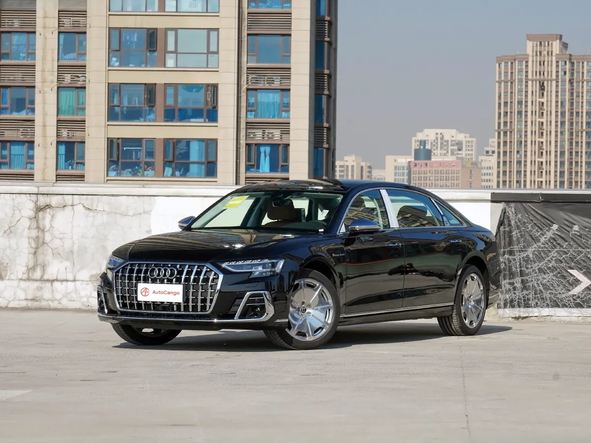 Audi A8,autocango,china used car exporter,china ev exporter,chinese used car exporter,chinese used ev exporter Audi A8,autocango,china used car exporter,china ev exporter,chinese used car exporter,chinese used ev exporter