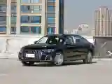 Audi A8 Audi A8