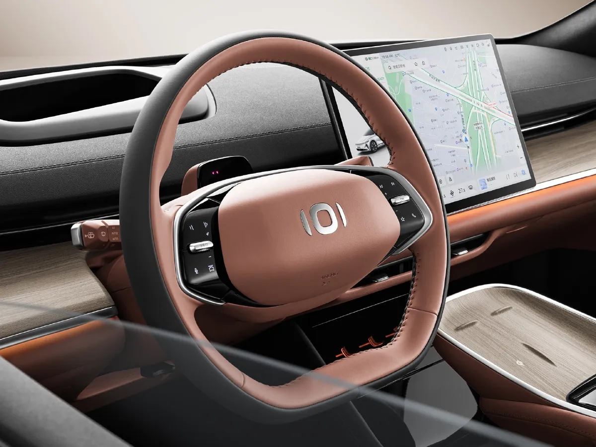 ChangAn QiYuan A07,autocango,china used car exporter,china ev exporter,chinese used car exporter,chinese used ev exporter