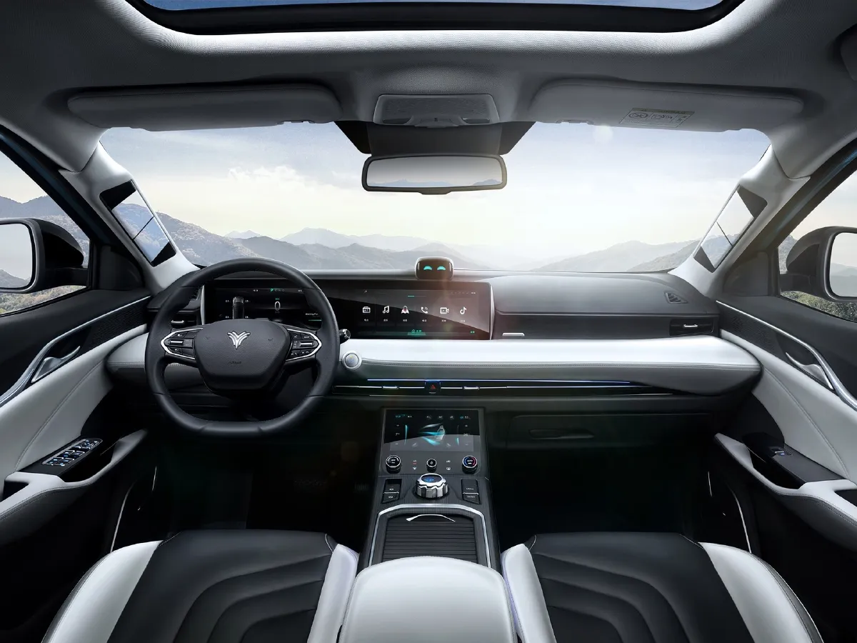 2023 Neta U BEV,autocango,china used car exporter,china ev exporter,chinese used car exporter,chinese used ev exporter