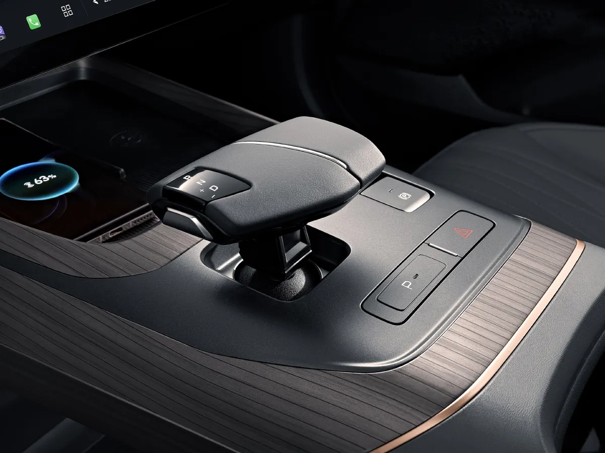 ChangAn Lamore,autocango,china used car exporter,china ev exporter,chinese used car exporter,chinese used ev exporter ChangAn Lamore,autocango,china used car exporter,china ev exporter,chinese used car exporter,chinese used ev exporter