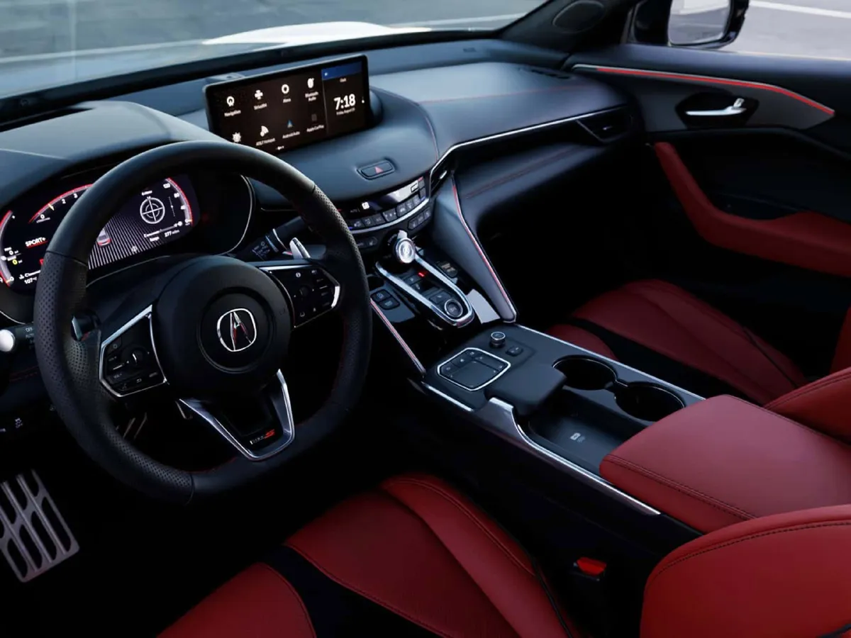 Acura TLX,autocango,china used car exporter,china ev exporter,chinese used car exporter,chinese used ev exporter