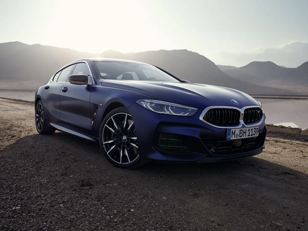 BMW 8 Series,autocango,china used car exporter,china ev exporter,chinese used car exporter,chinese used ev exporter BMW 8 Series,autocango,china used car exporter,china ev exporter,chinese used car exporter,chinese used ev exporter