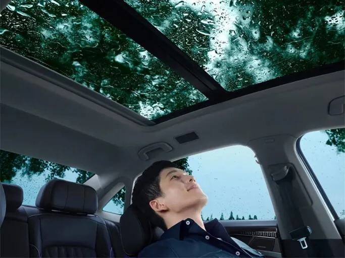 Volkswagen Passat,autocango,china used car exporter,china ev exporter,chinese used car exporter,chinese used ev exporter Volkswagen Passat,autocango,china used car exporter,china ev exporter,chinese used car exporter,chinese used ev exporter