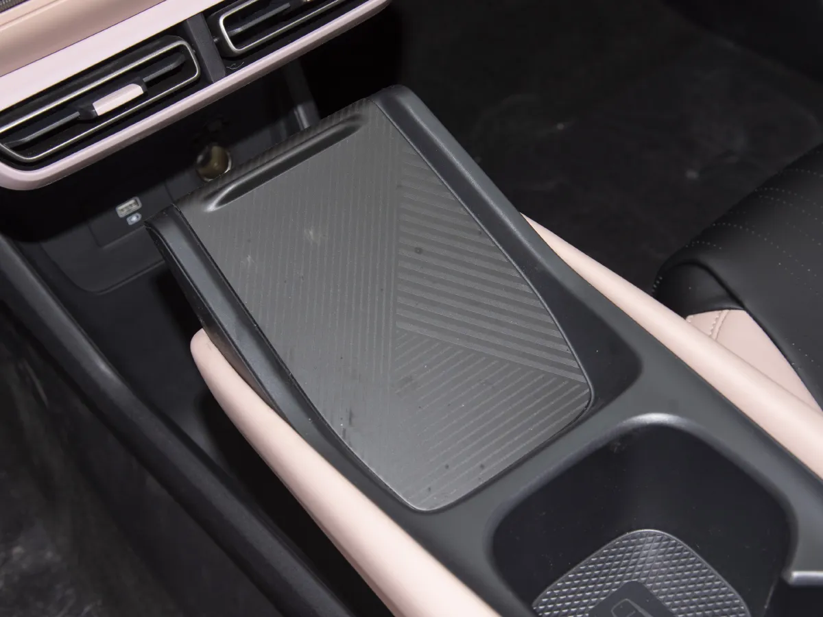 BYD Seagull,autocango,china used car exporter,china ev exporter,chinese used car exporter,chinese used ev exporter BYD Seagull,autocango,china used car exporter,china ev exporter,chinese used car exporter,chinese used ev exporter