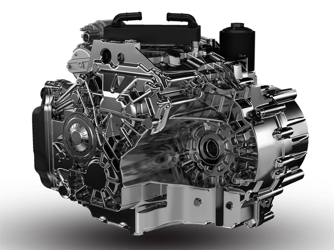 Skoda Superb,autocango,china used car exporter,china ev exporter,chinese used car exporter,chinese used ev exporter