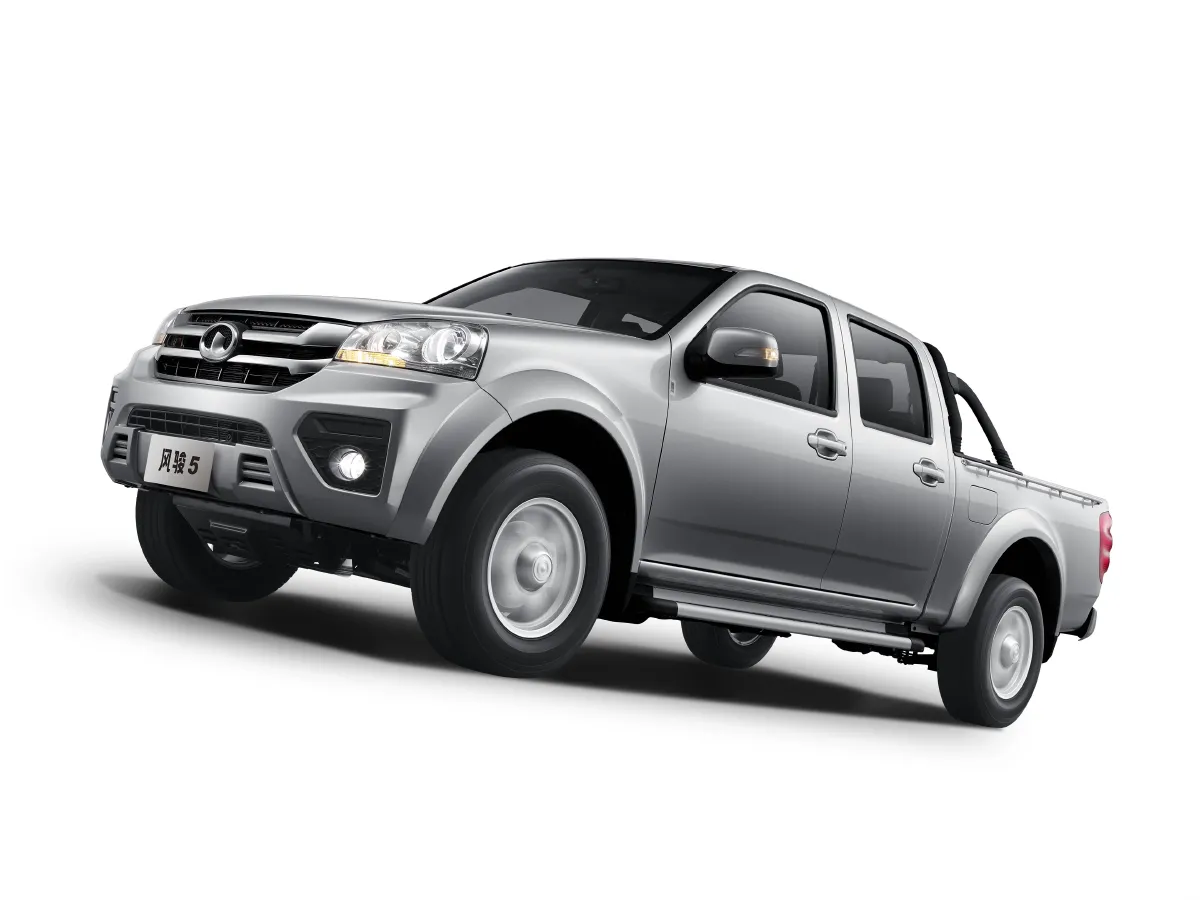 Great Wall Wingle 5,autocango,china used car exporter,china ev exporter,chinese used car exporter,chinese used ev exporter