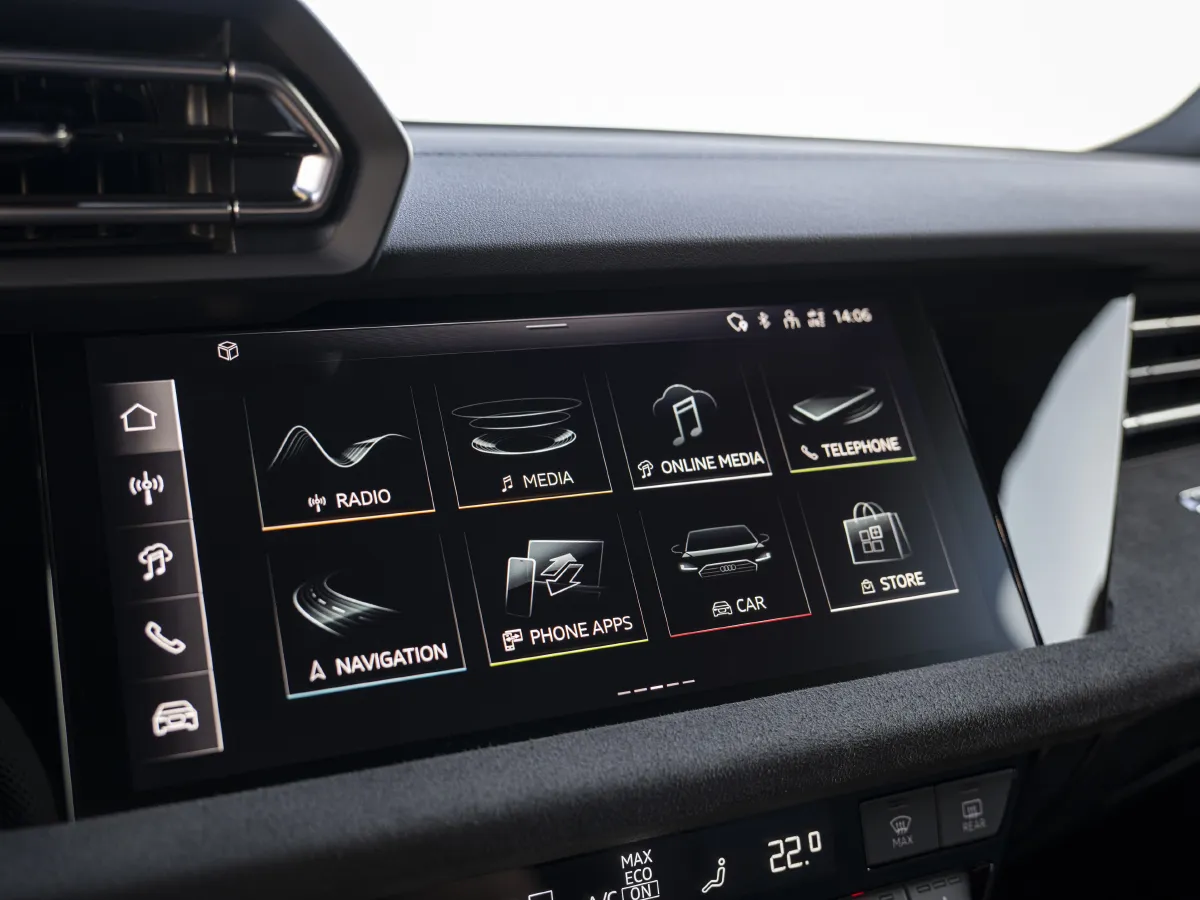 Audi S3,autocango,china used car exporter,china ev exporter,chinese used car exporter,chinese used ev exporter Audi S3,autocango,china used car exporter,china ev exporter,chinese used car exporter,chinese used ev exporter