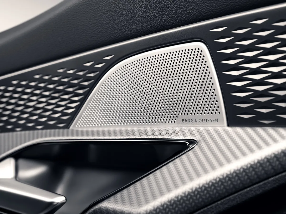 Audi Q6,autocango,china used car exporter,china ev exporter,chinese used car exporter,chinese used ev exporter