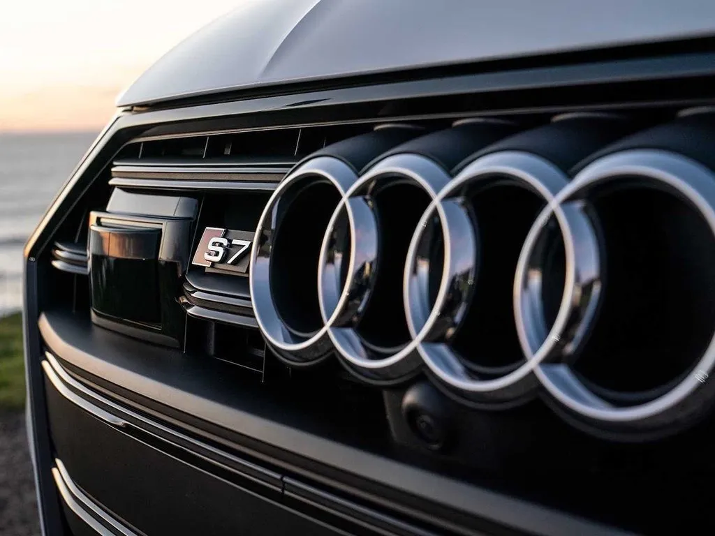 Audi S7,autocango,china used car exporter,china ev exporter,chinese used car exporter,chinese used ev exporter