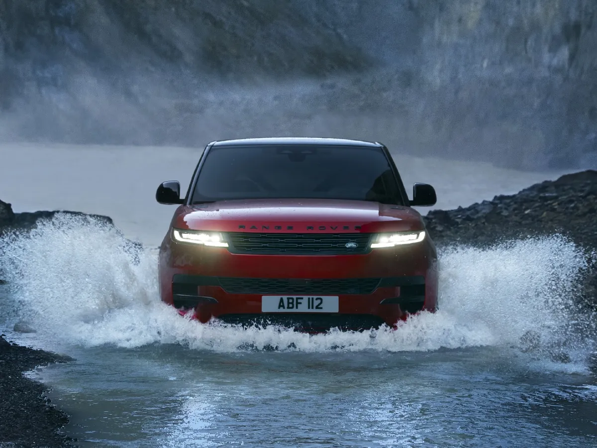 Land Rover Range Rover Sport,autocango,china used car exporter,china ev exporter,chinese used car exporter,chinese used ev exporter