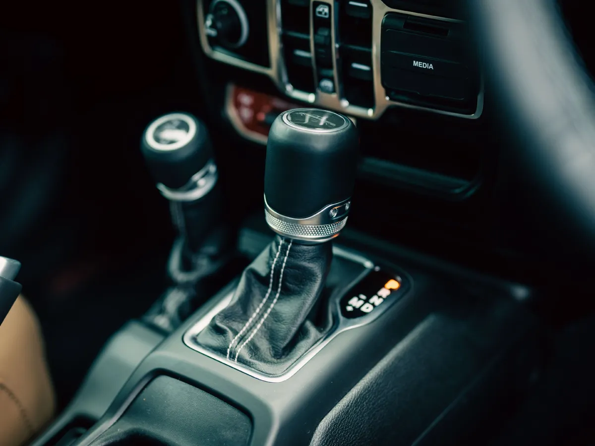 Jeep Gladiator,autocango,china used car exporter,china ev exporter,chinese used car exporter,chinese used ev exporter Jeep Gladiator,autocango,china used car exporter,china ev exporter,chinese used car exporter,chinese used ev exporter