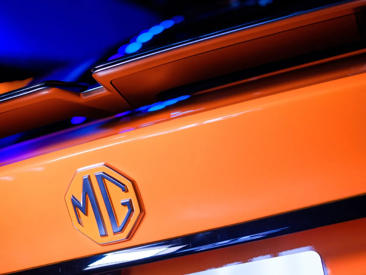 MG MG6,autocango,china used car exporter,china ev exporter,chinese used car exporter,chinese used ev exporter