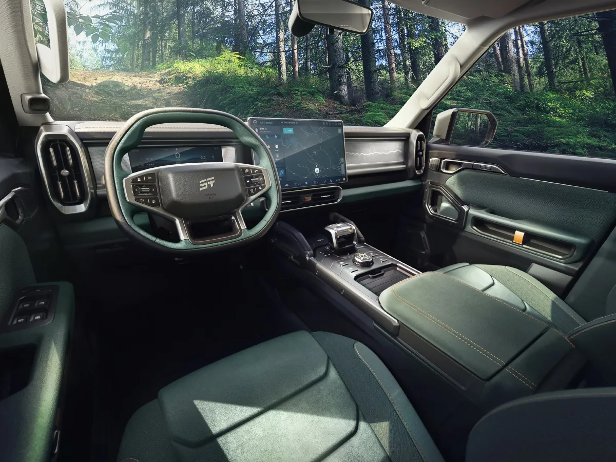 Jetour Traveller,autocango,china used car exporter,china ev exporter,chinese used car exporter,chinese used ev exporter