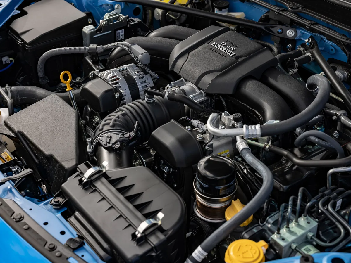 Toyota 86,autocango,china used car exporter,china ev exporter,chinese used car exporter,chinese used ev exporter