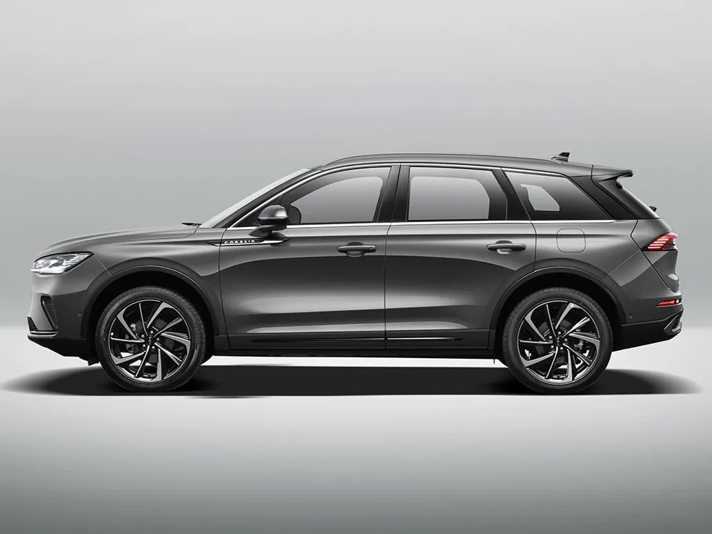 Lincoln Corsair,autocango,china used car exporter,china ev exporter,chinese used car exporter,chinese used ev exporter